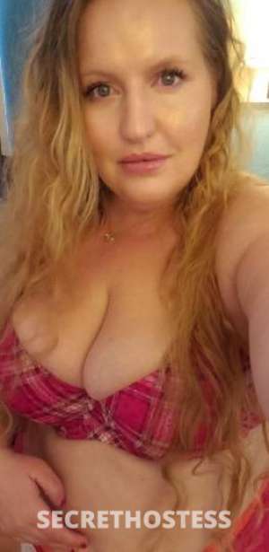 DaisyDukes 37Yrs Old Escort Kansas City MO Image - 0