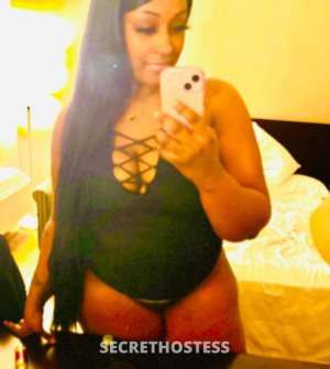 Damaris 27Yrs Old Escort Rochester NY Image - 4