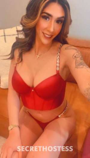 DanaDaniels 28Yrs Old Escort Salt Lake City UT Image - 2