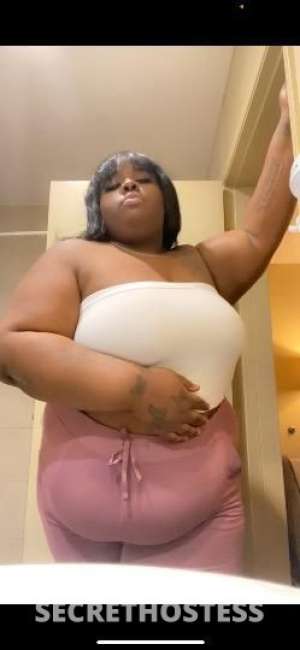 Your favorite bbw‼ here for a fun time not a long time in Montgomery AL