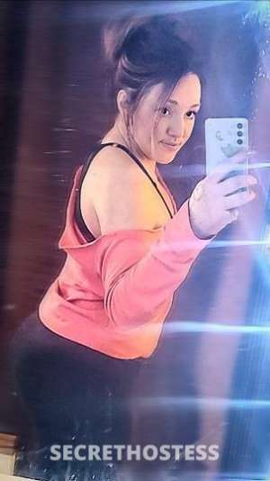 DaniMae 34Yrs Old Escort Dayton OH Image - 1