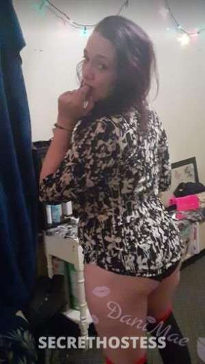 DaniMae 34Yrs Old Escort Dayton OH Image - 2