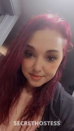 DaniMae 34Yrs Old Escort Dayton OH Image - 6