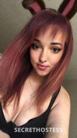 DaniMae 34Yrs Old Escort Dayton OH Image - 8