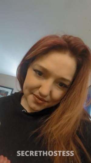 DaniMae 34Yrs Old Escort Dayton OH Image - 10