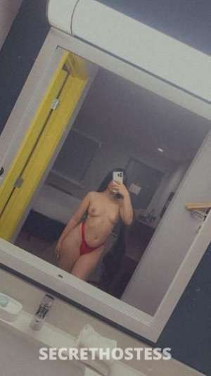 Daniela 23Yrs Old Escort Austin TX Image - 1