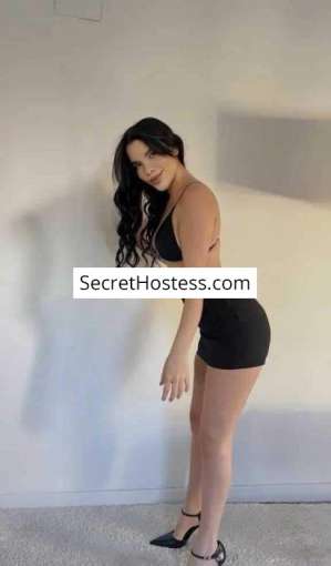 Daniela 24Yrs Old Escort 55KG 165CM Tall Luxembourg City Image - 11