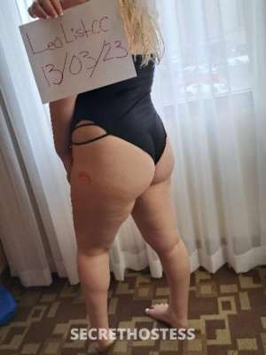 25 year old Escort in Kitchener Incalls 60 dolla 10 min 90 dolla hh full service