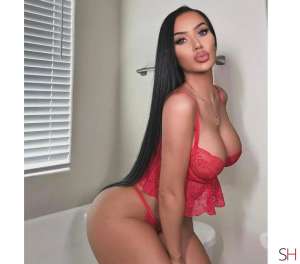 Daria 23Yrs Old Escort Devon Image - 0