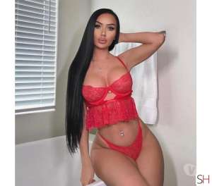 Daria 23Yrs Old Escort Devon Image - 2