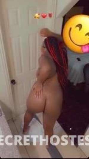 Dee 20Yrs Old Escort Fort Worth TX Image - 0