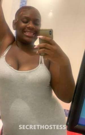 Dee 20Yrs Old Escort Fort Worth TX Image - 1