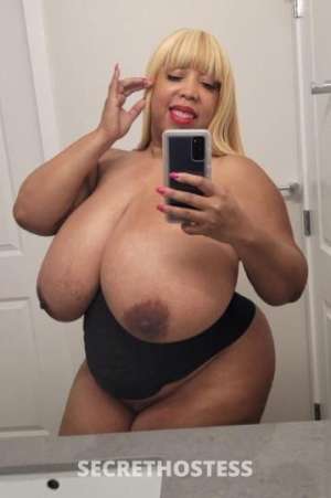 .. the real bbw msdeja visiting in this town ✅.. $50  in Concord CA