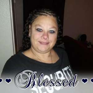 Delightful 47Yrs Old Escort Memphis TN Image - 4