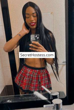 Denys 25Yrs Old Escort 54KG 165CM Tall Stockholm Image - 0