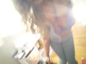 Dess 29Yrs Old Escort Springfield MA Image - 0