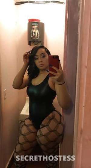 Incall outcall cardate in Fresno CA