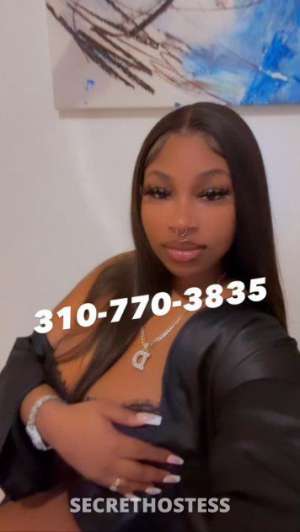 Diamond 23Yrs Old Escort Philadelphia PA Image - 1