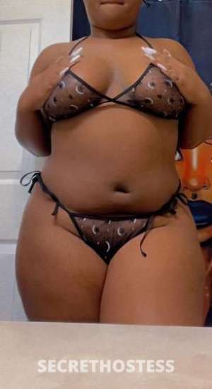 Diamond 23Yrs Old Escort Wichita KS Image - 1