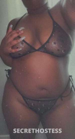 Diamond 23Yrs Old Escort Wichita KS Image - 6