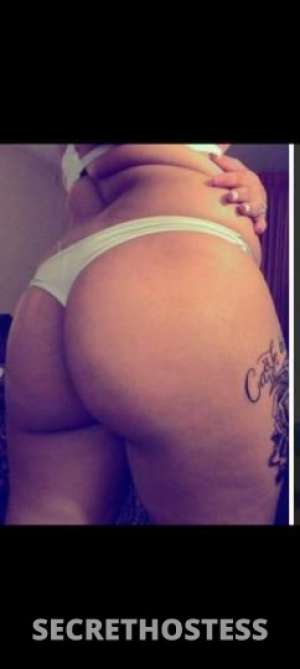 Diamond 25Yrs Old Escort Tulsa OK Image - 0