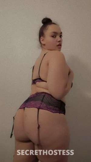 Diamond 25Yrs Old Escort Tulsa OK Image - 3