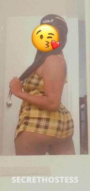 Diamond 26Yrs Old Escort Buffalo NY Image - 0