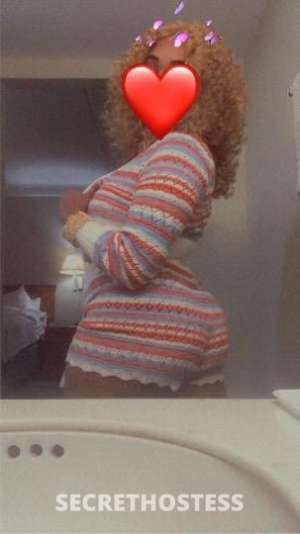 Diamond 26Yrs Old Escort Buffalo NY Image - 1