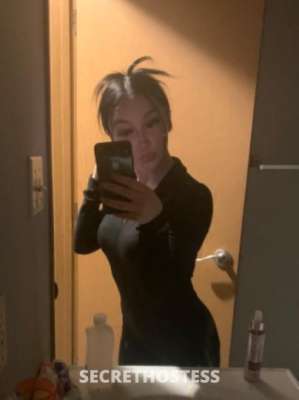 Diamond 26Yrs Old Escort Lafayette IN Image - 1