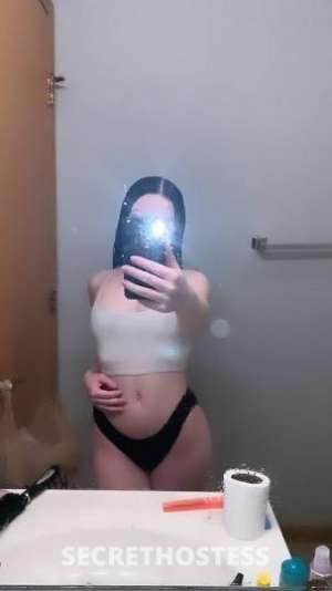 Diamond 26Yrs Old Escort Lafayette IN Image - 2