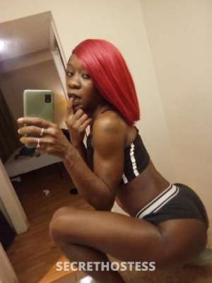 Diamond 32Yrs Old Escort Greensboro NC Image - 6