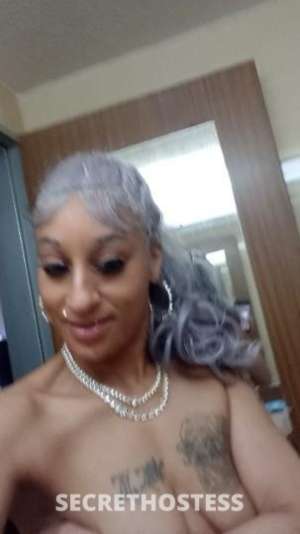 Diamond 36Yrs Old Escort Biloxi MS Image - 0