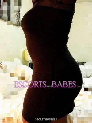 Dimple 28Yrs Old Escort Size 16 163CM Tall Adelaide Image - 3