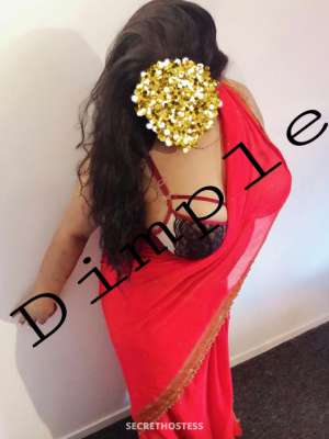 Dimple 28Yrs Old Escort Size 16 163CM Tall Adelaide Image - 7