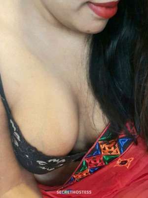 Dimple 28Yrs Old Escort Size 16 163CM Tall Brisbane Image - 1