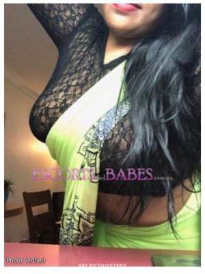 Dimple 28Yrs Old Escort Size 16 163CM Tall Brisbane Image - 6