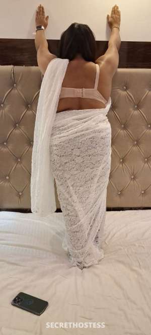 Dimple Singh 28Yrs Old Escort 160CM Tall New Delhi Image - 8