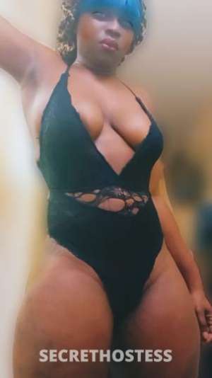 Dimples 26Yrs Old Escort 187CM Tall Jackson MS Image - 3