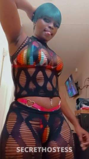 Dimples 26Yrs Old Escort 187CM Tall Jackson MS Image - 5