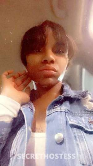 Dimplez 27Yrs Old Escort Rockford IL Image - 1