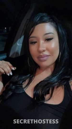 Dior 25Yrs Old Escort San Antonio TX Image - 3