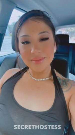 Dior 25Yrs Old Escort San Antonio TX Image - 5