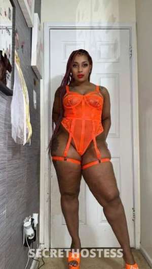 DirtyDee✨ 29Yrs Old Escort Pittsburgh MO Image - 1