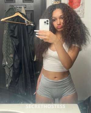 Doll 21Yrs Old Escort Chicago IL Image - 0