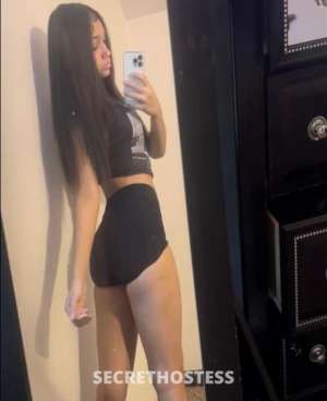 Doll 21Yrs Old Escort Chicago IL Image - 3