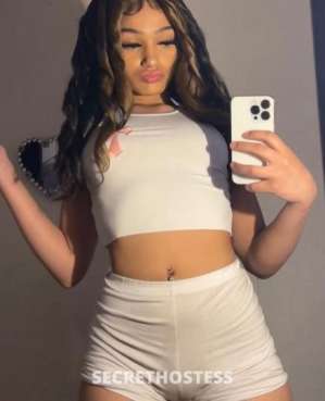 Doll 21Yrs Old Escort Chicago IL Image - 6