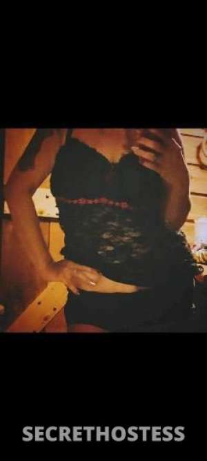 Dolly 38Yrs Old Escort Texoma TX Image - 0