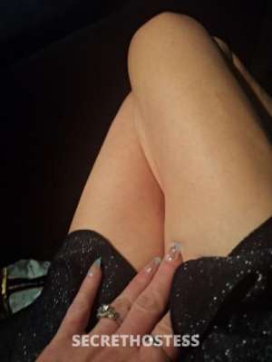 Dolly(fluentSpanish) 40Yrs Old Escort Austin TX Image - 0