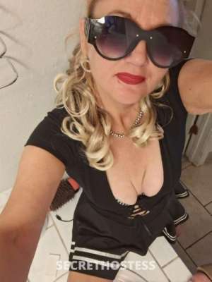 Dolly(fluentSpanish) 40Yrs Old Escort Austin TX Image - 1