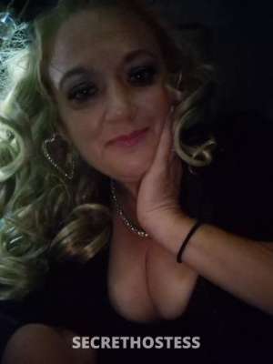 Dolly(fluentSpanish) 40Yrs Old Escort Austin TX Image - 3